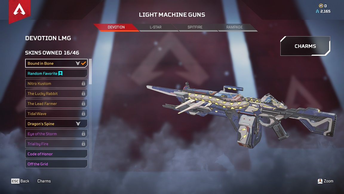 4sDb37X.jpg