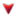 YZf0cxD.png