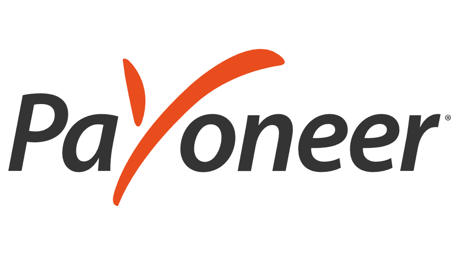 payoneer-vector-logo.png