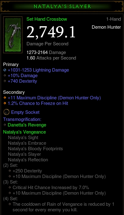 AFc48qo.png