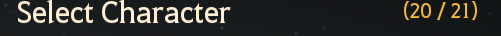 ViRtp8G.png