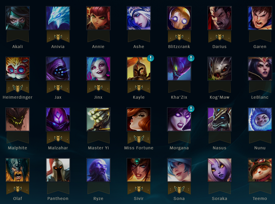 Db2vZQr.png