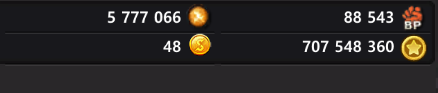 ys18rf.png