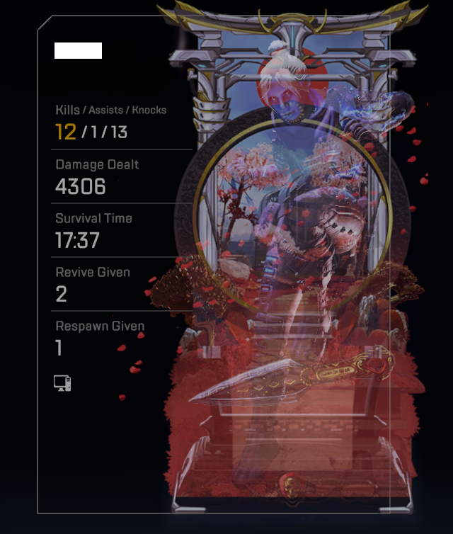 goSmTas.png