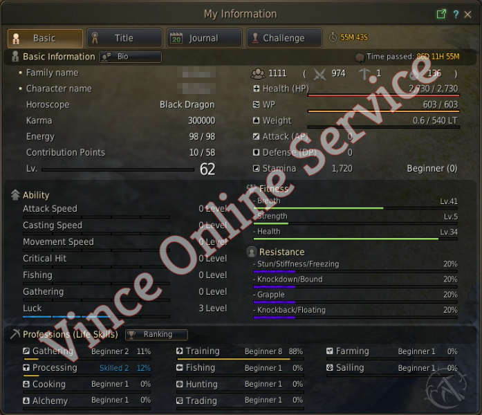ofK6mnJ.png