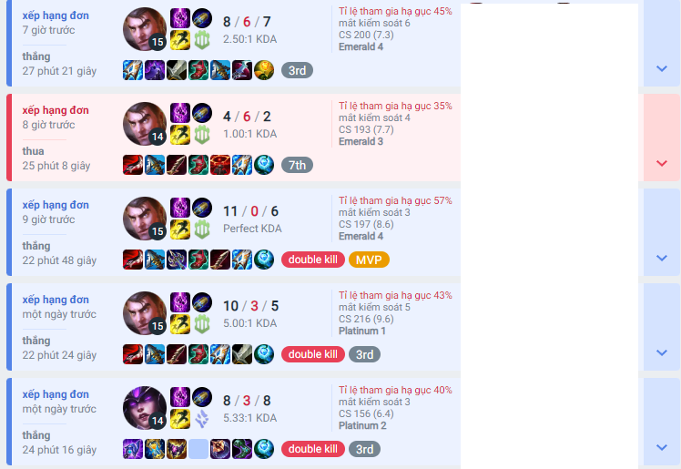 bTfQGXQ.png