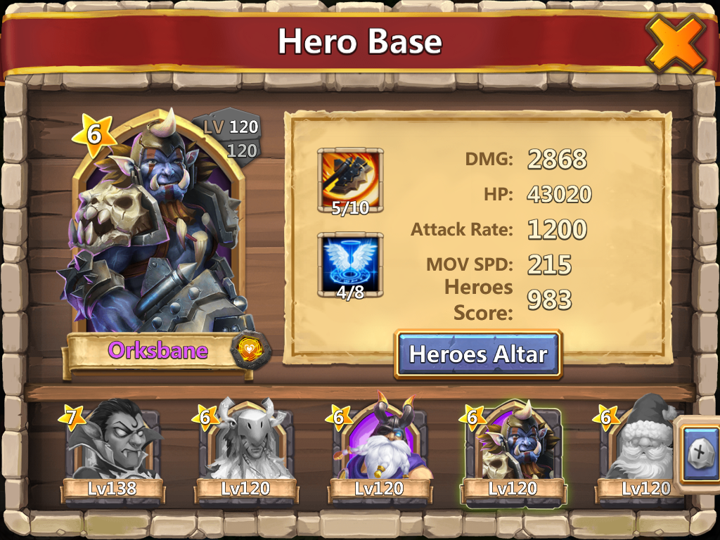 5nUKokb.png