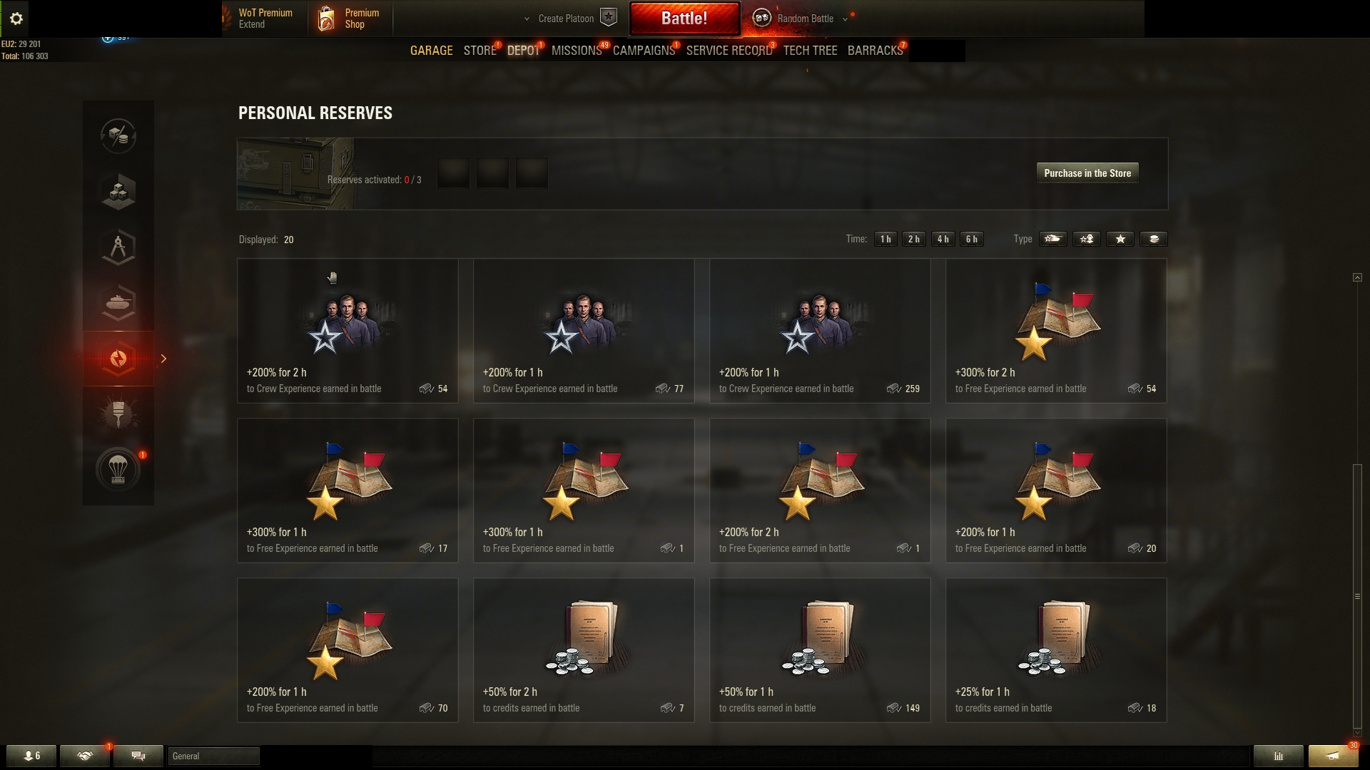 pqlI5Ng.png