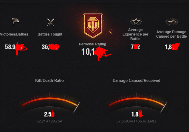 mjJESkY.png