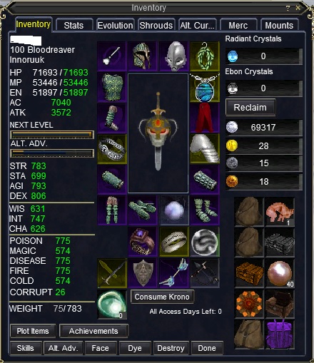 h7gbJ6M.jpg