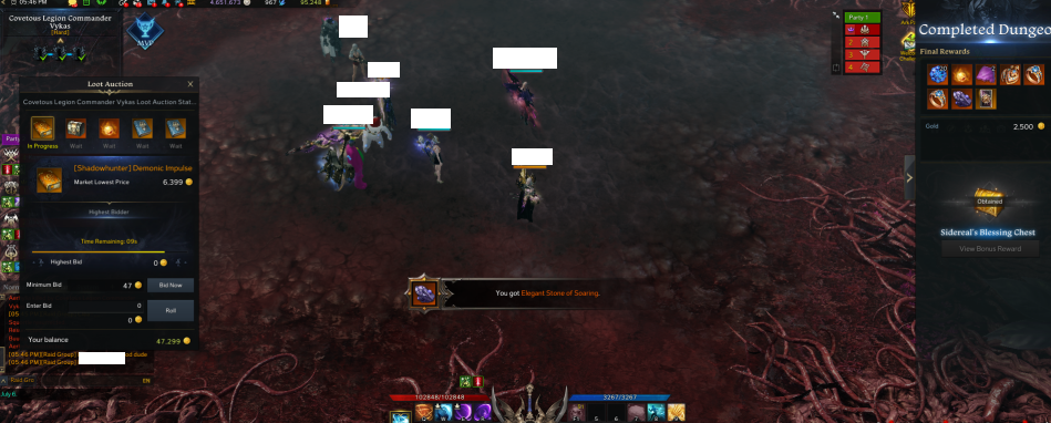 6WHFa6z.png