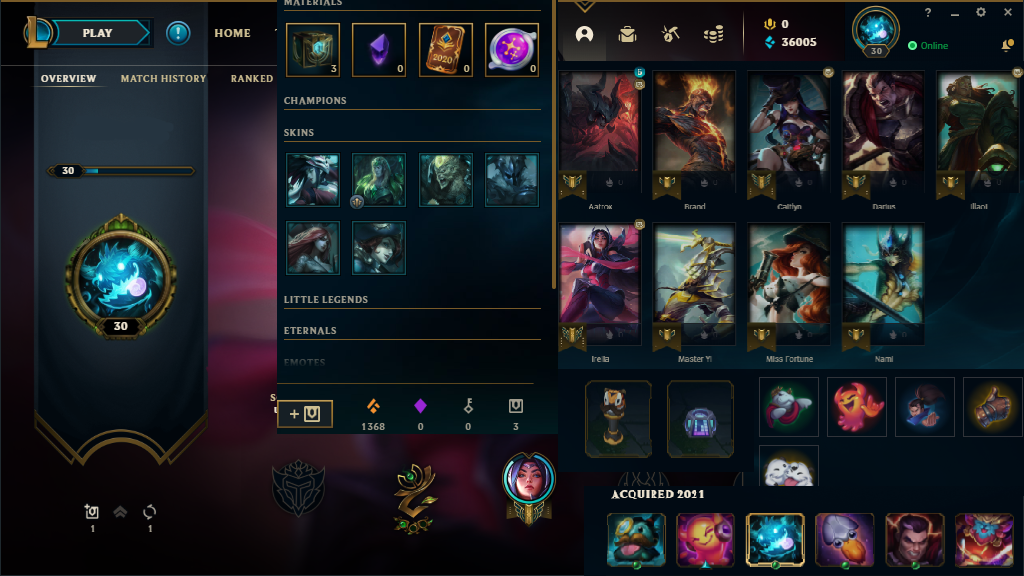 x0dKyP7.png
