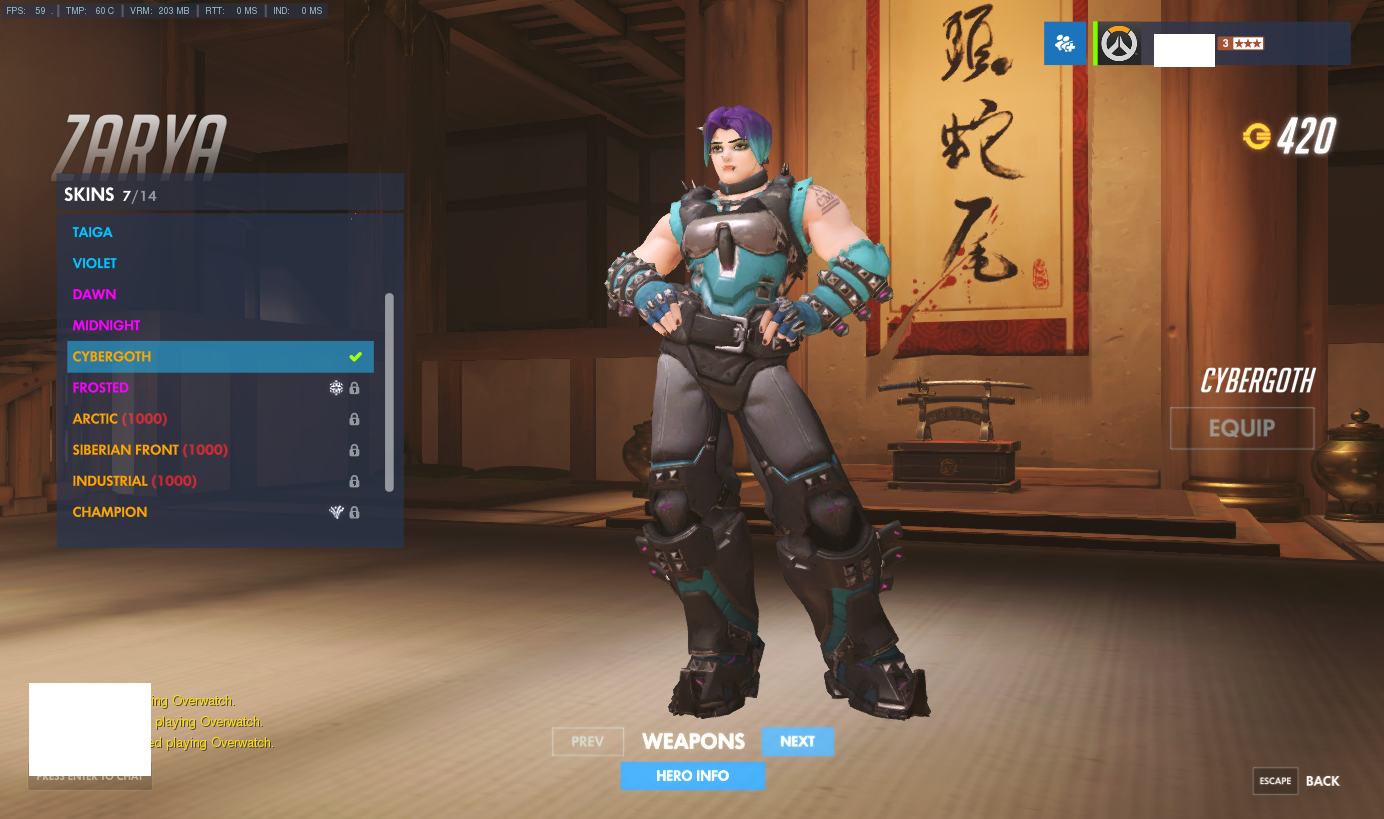 dXJLwxB.png