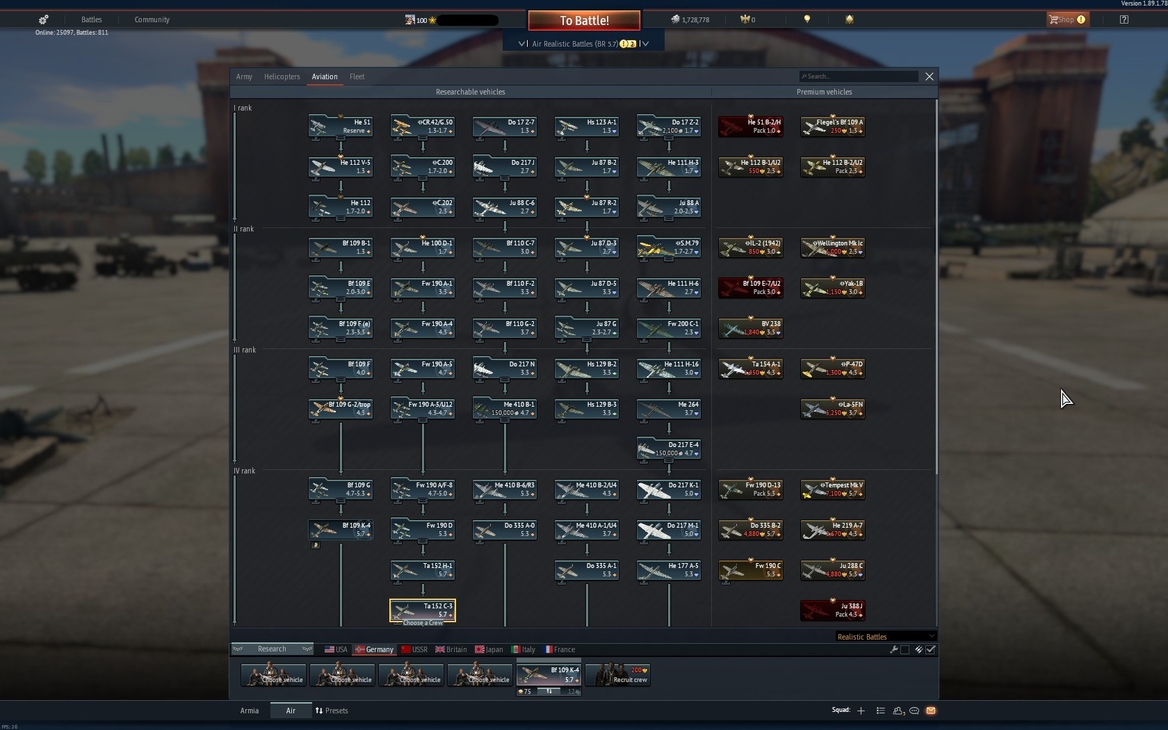 4uvqFHE.jpg