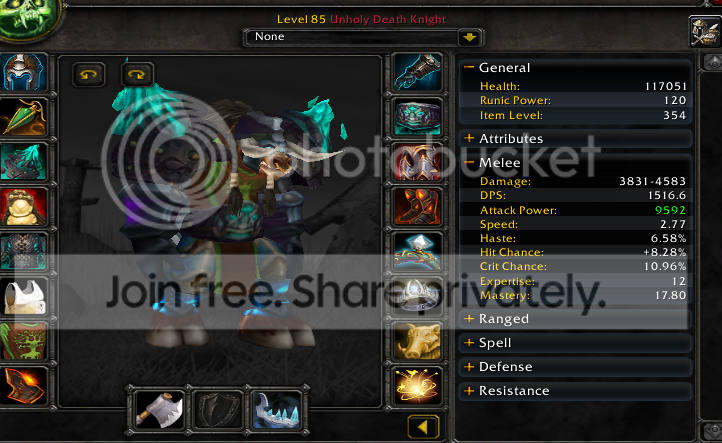 UNHOLYDK1.png