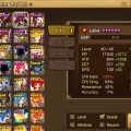 mqN5WMs.png