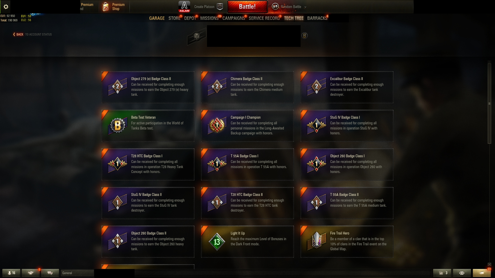 Iu5SU3P.png