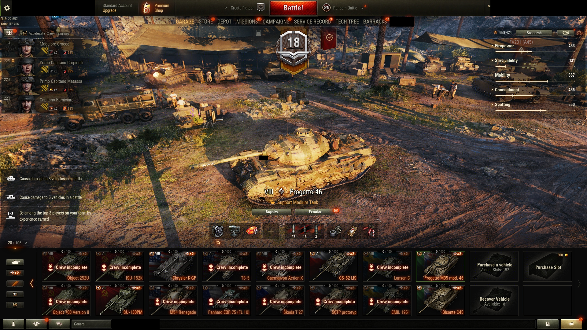 17CA5K5.png