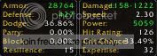 TankStats.jpg