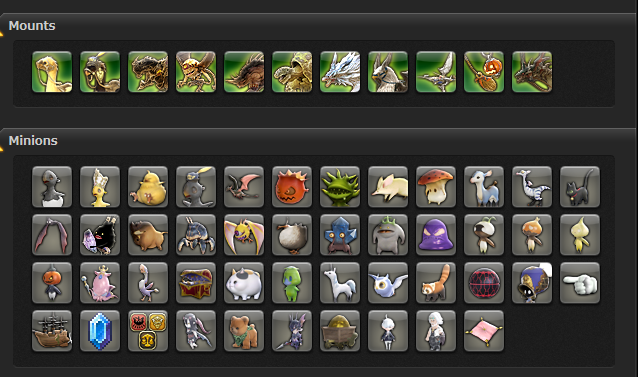 gR5zD9h.png