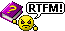 rtfm.gif