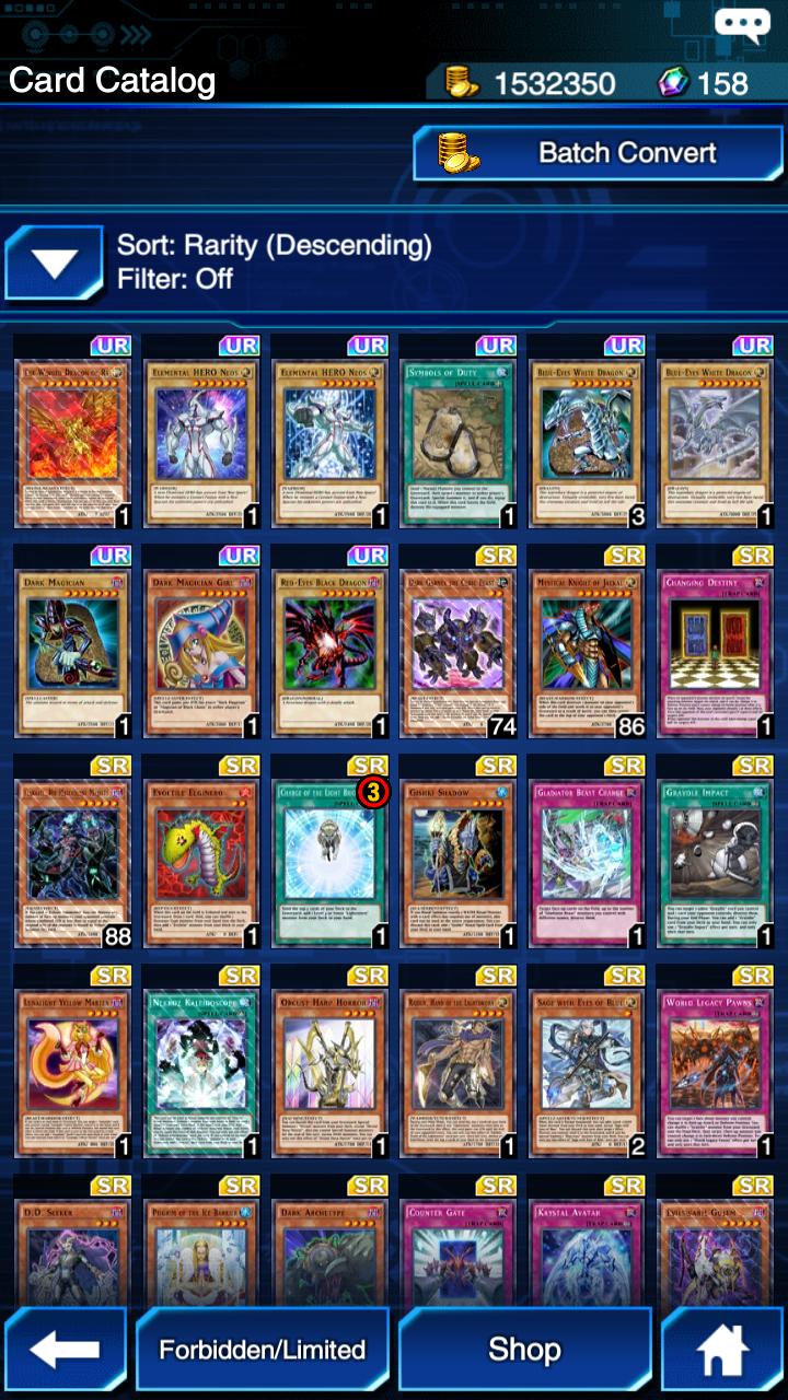 k77GFUC.png