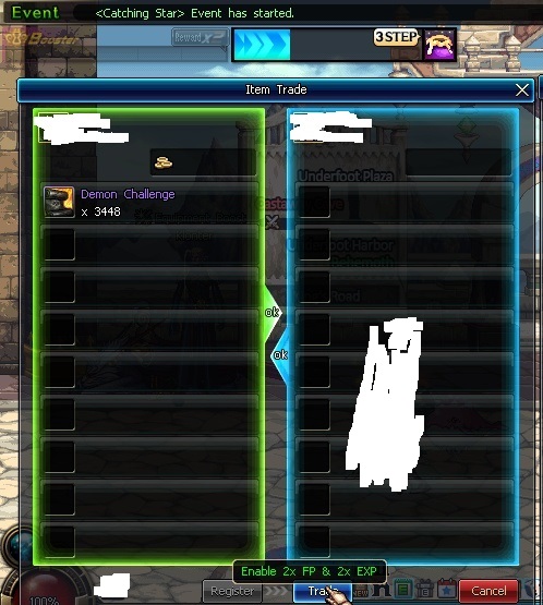oYx11RJ.jpg