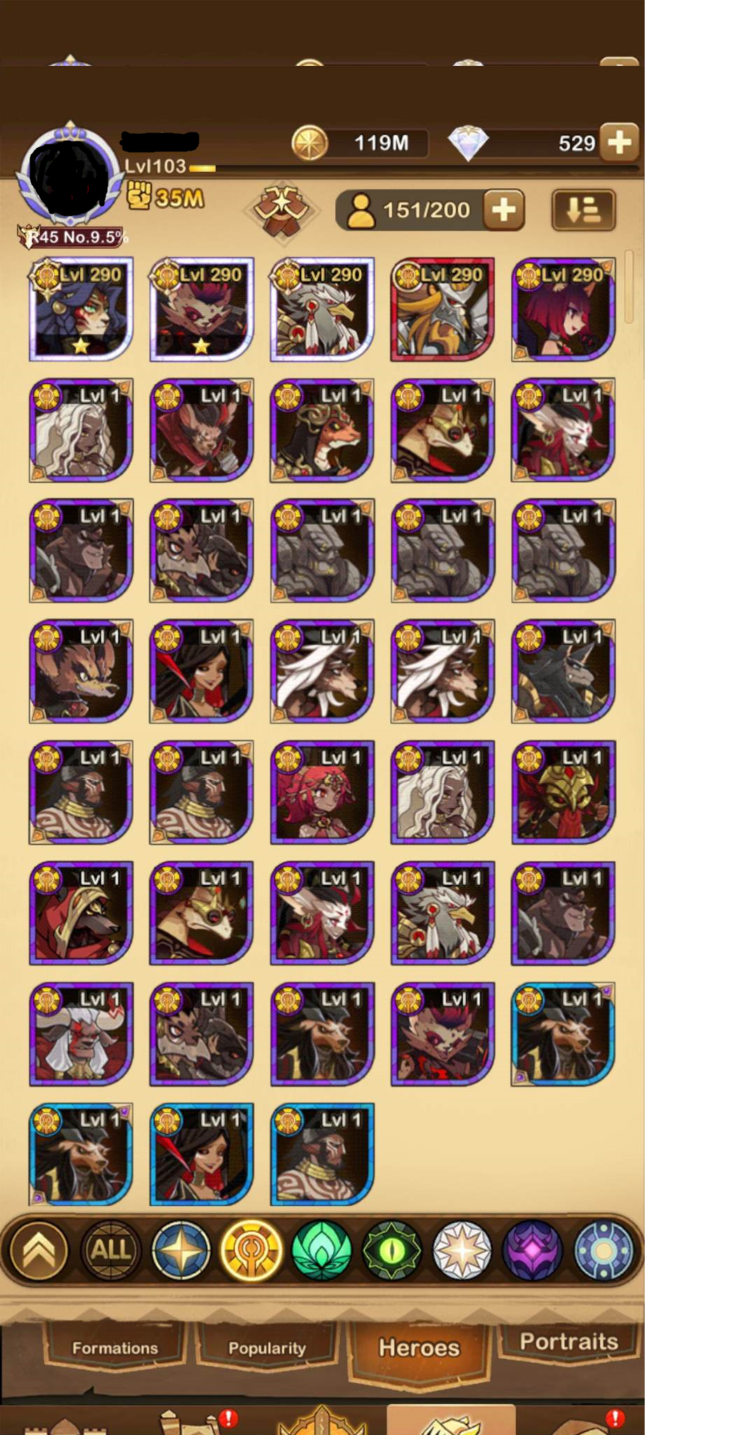 SI18Dh9.png