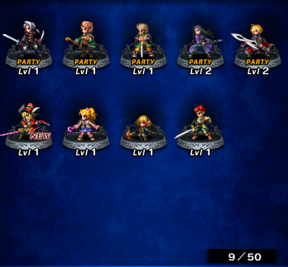 sdFQMCY.png