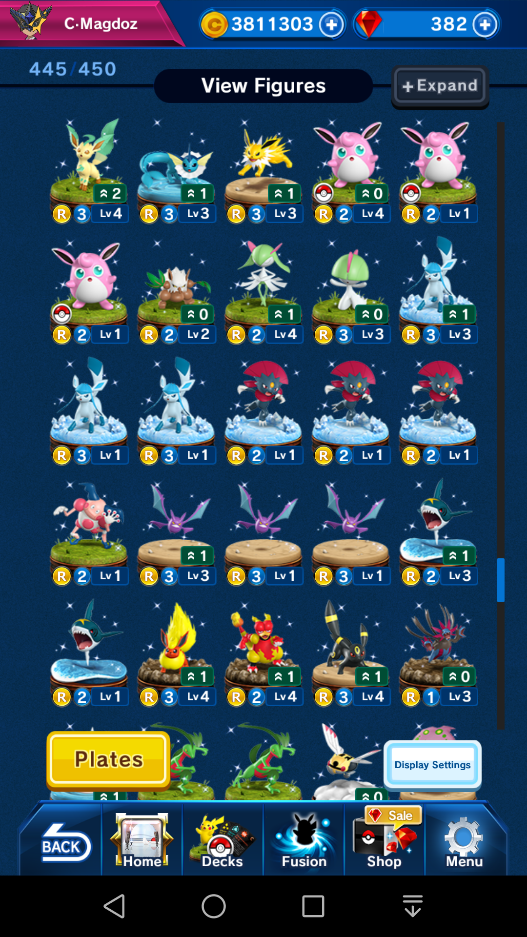 S70t8YU.png