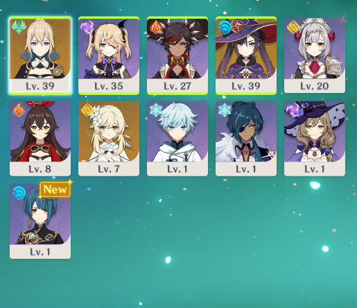 aLNTBLB.png
