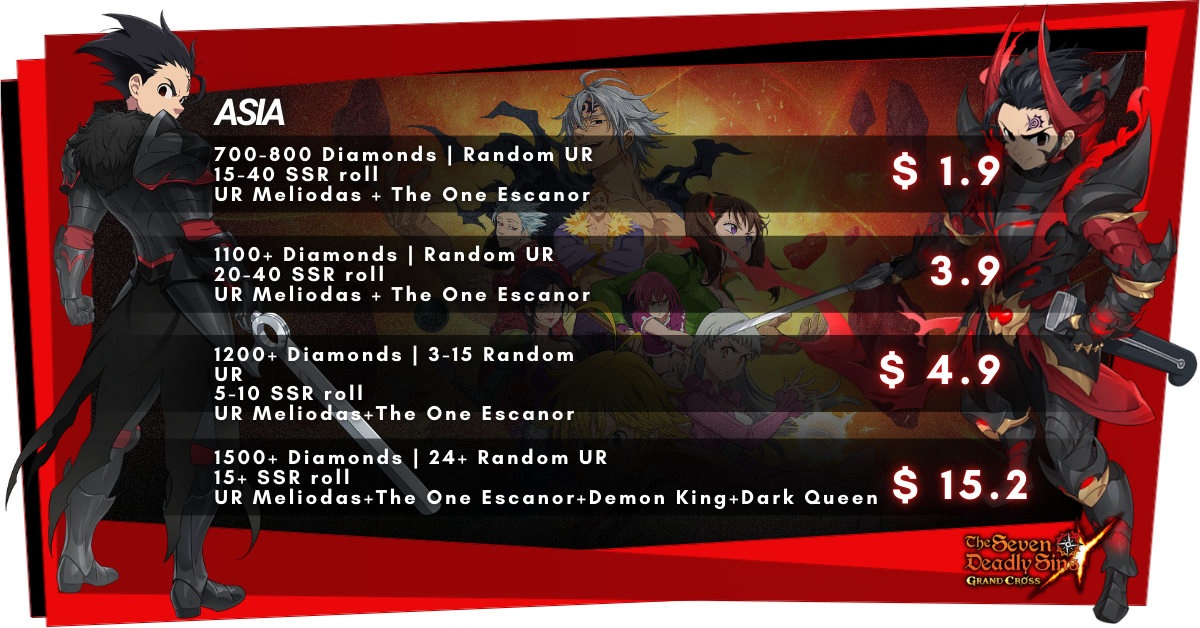 7ds2.png