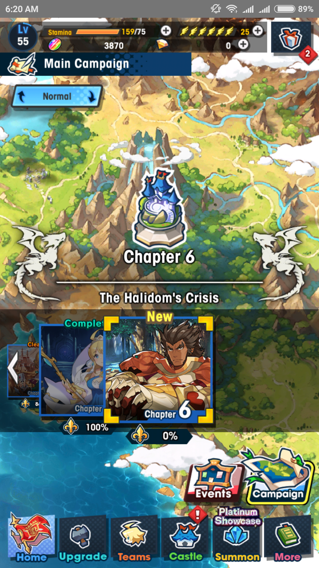 I98S4Ea.png