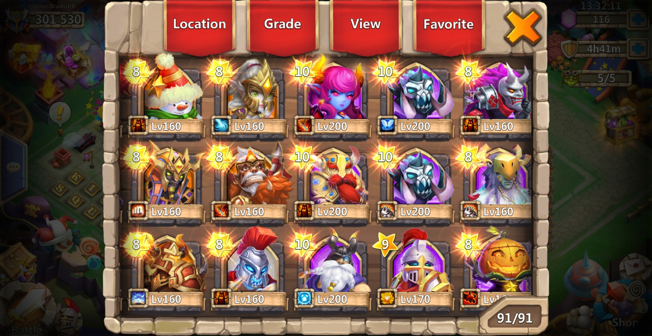 Castle_Clash_2018-05-22-20-32-24.jpg