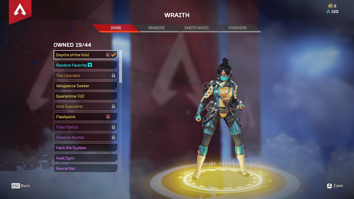 QKeTdrV.jpg
