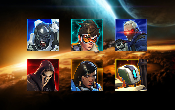 w1ztQGc.jpg