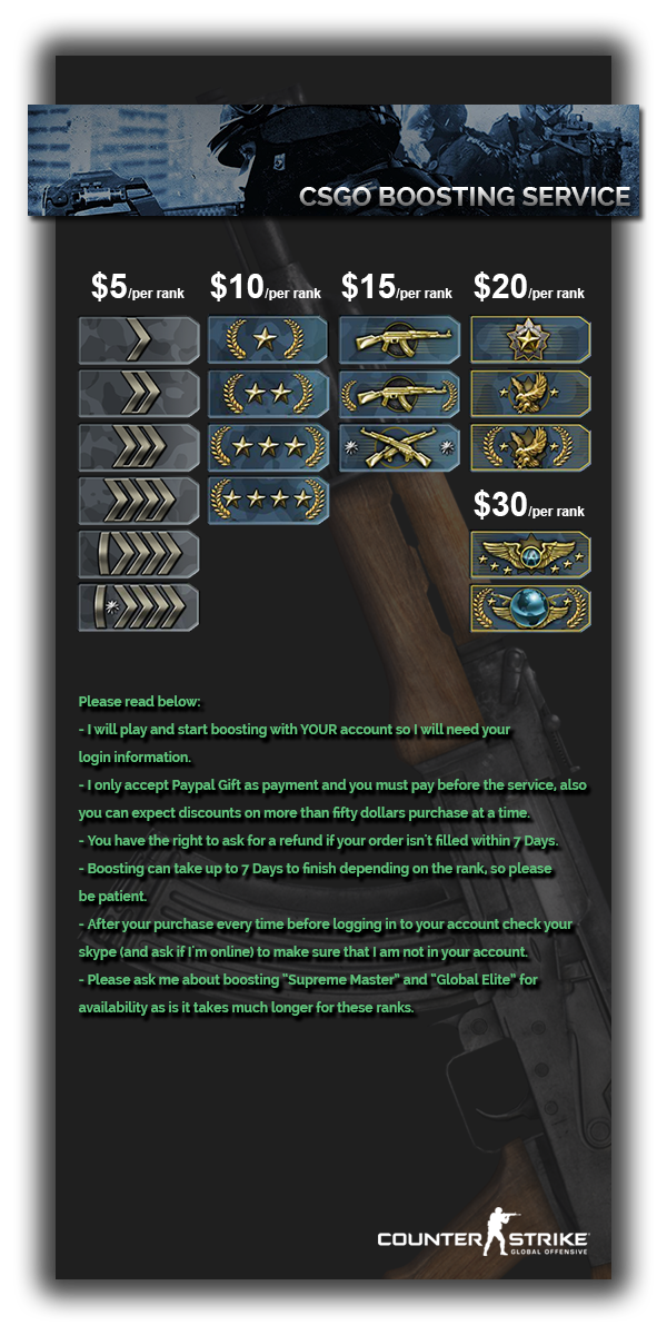 n1aQ2pO.png