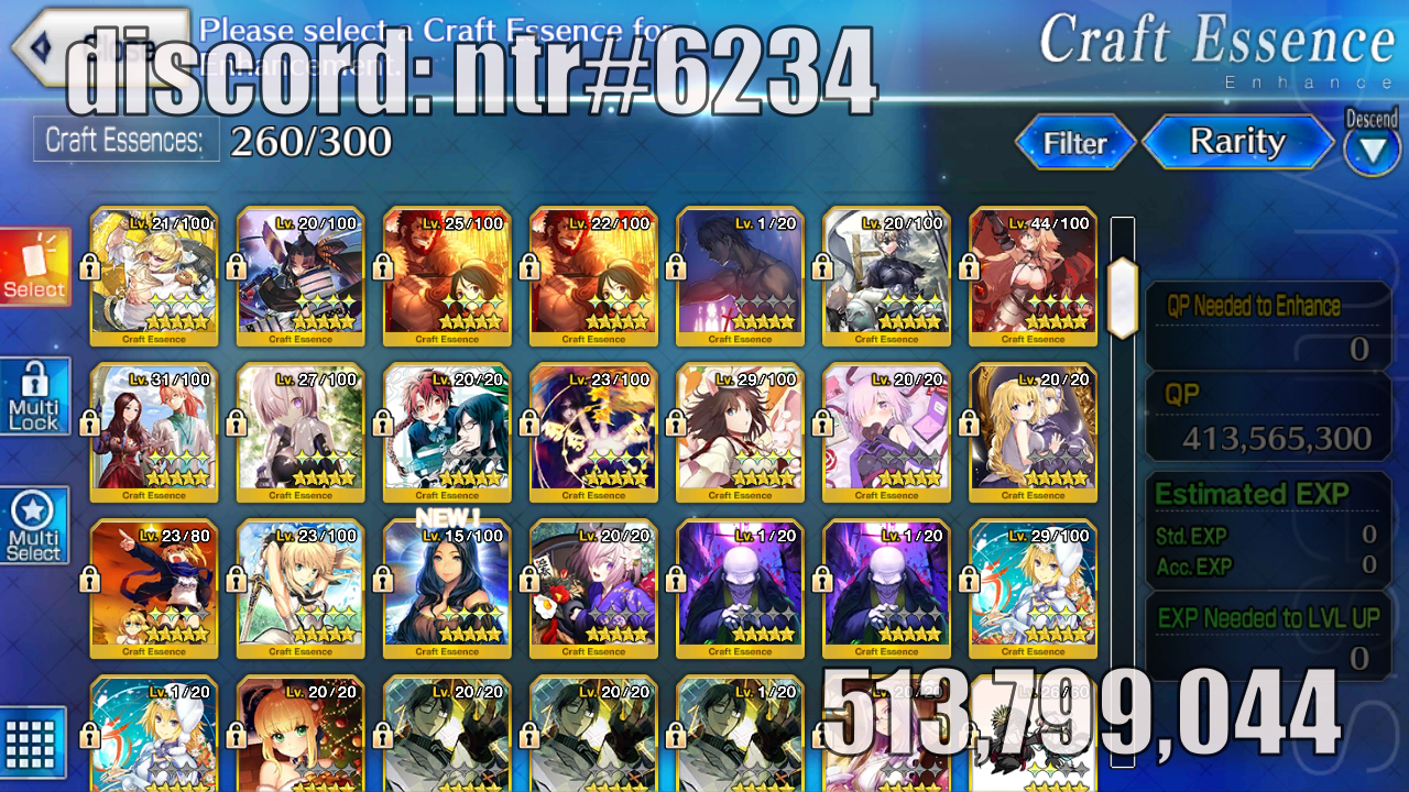 Iei6PdM.png