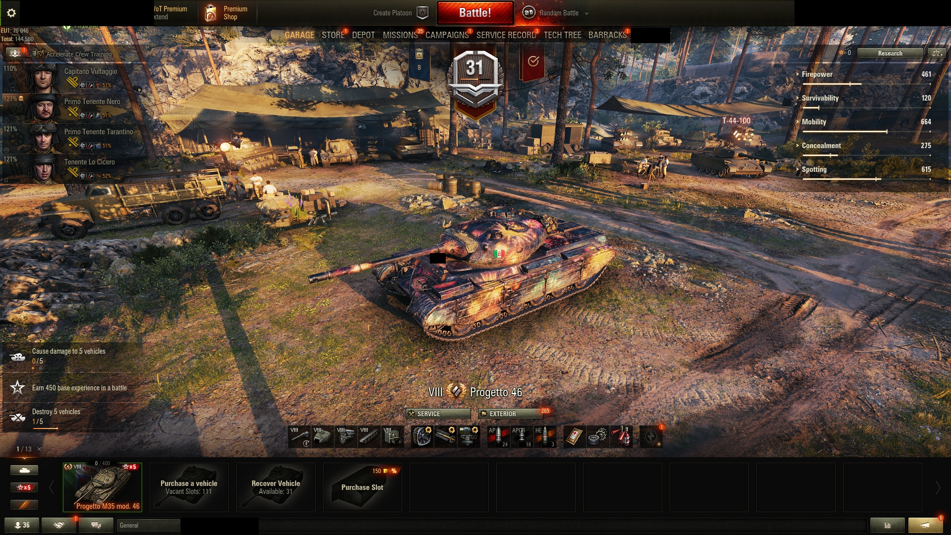 zk7fXbh.png