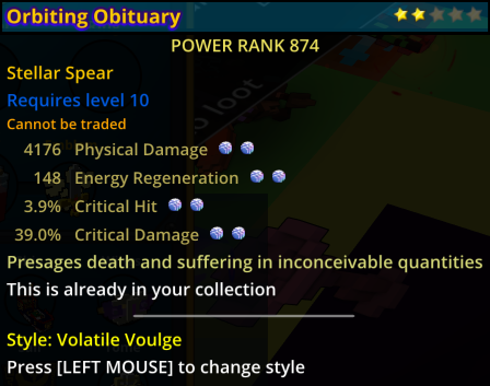 0Dm2bVb.png