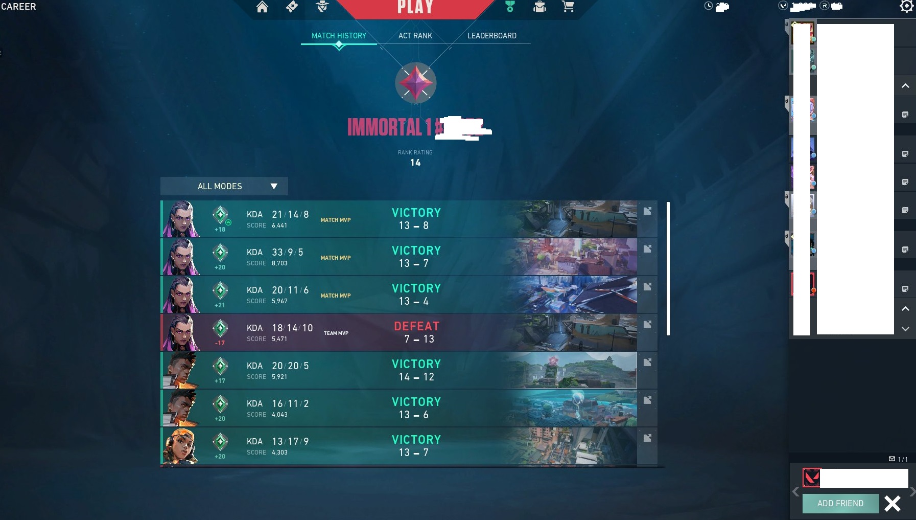 XI2MAFj.jpg