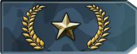 7blysAa.png