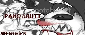 pandabuttsig.jpg