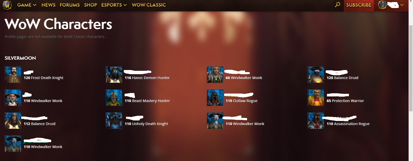 9juLH3x.png
