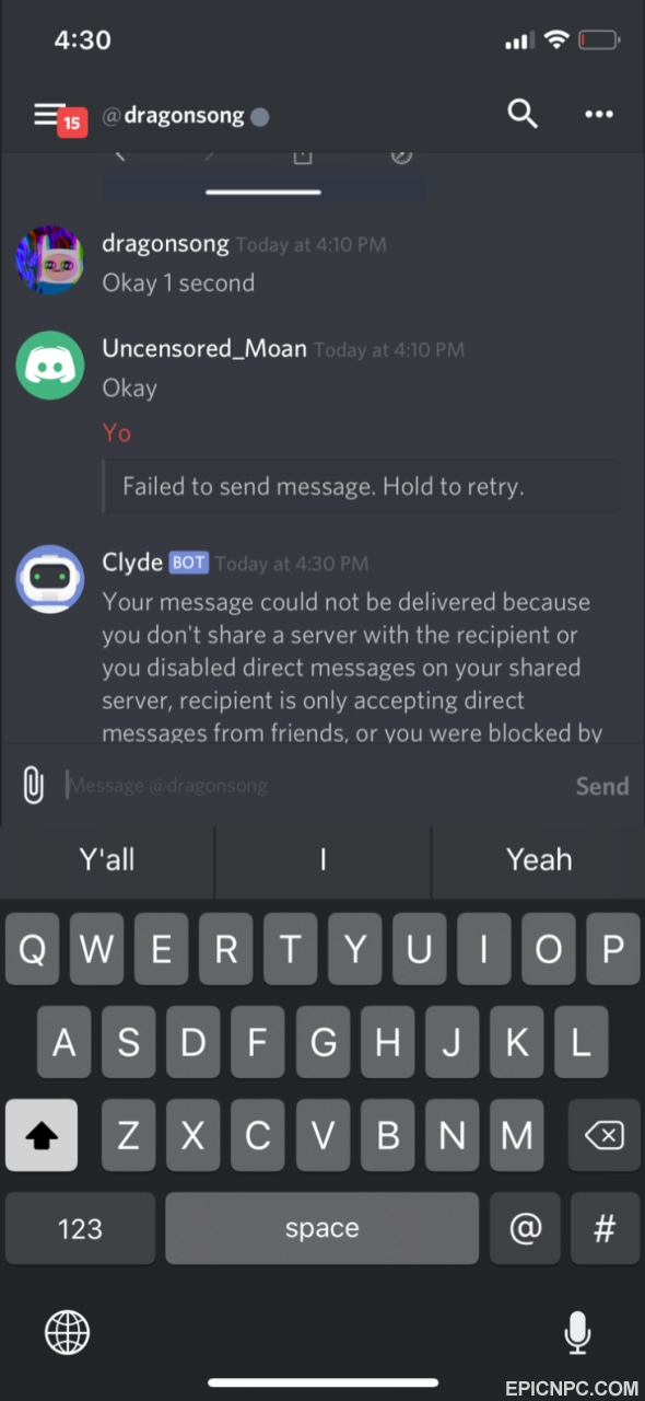 wdoirst93nf4cvb3jhmn.jpg