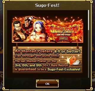 gElCX2Cm.jpg