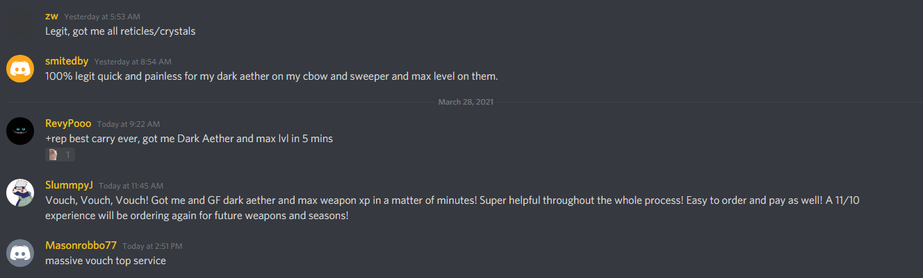 WhXAsco.png