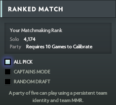 4hPe7lS.png
