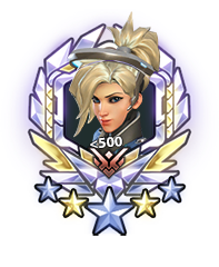 O95PZEh.png