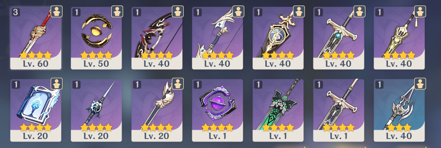 t8kb7Kj.png